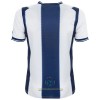 Maglia ufficiale West Bromwich Albion Casa 2022-23 per Uomo